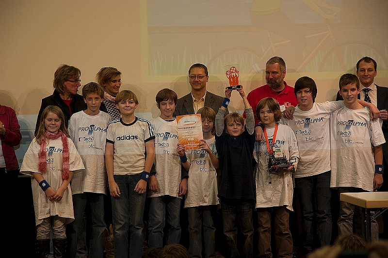 Thomas Ranglack003.jpg